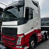 rosli_muhamad81