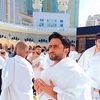 sajid.hussain7029