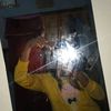 _azizah_757