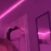 missi.spam0