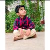 m.ali.hassan57