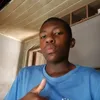 paulohenriquemore46