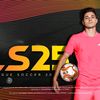 space3529