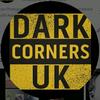 darkcorners_uk