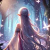 astralume