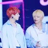 jk_manggaetteokmochi