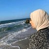 mariam.mahmoud730