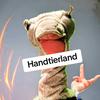 handtierland