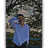 ar_sami_khan