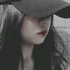huong_0.3.0.5