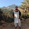 not_nawab0