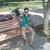 www.phyo7.com