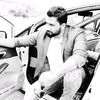 ghzy_90