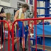 big_john203