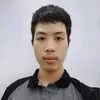 wcy123zz