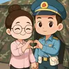 hnhi_gtruong