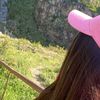meryemmag3