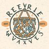 _reaves1
