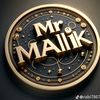 danii.malik40