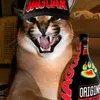 Russian Tiktoker