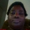 stephaniehoward166