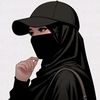 inayah.khodijah.02