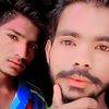 usmankawalbibi