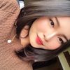 thisismelvia