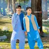 mr_sudais60