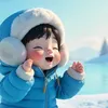 salam.hihe