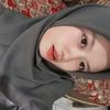 lehacantik_