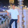 mohamed_w_6