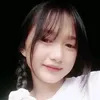em_nho_anh63