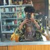 shwezin53_222