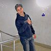 xx._eltorky_.xx