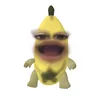 lwrnz.c