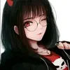 boniu.3