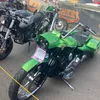 francesco.calbi8