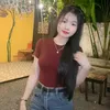 tienn235