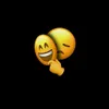 user410720505467