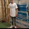 user3220409271326