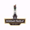 donganpakkat