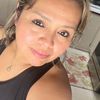 claudia11379