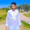 irfan...003