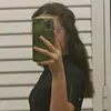 clara12_oliveira003