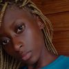 user5622188562700