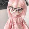 elkiyut_houupse