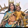carmenpatriciapit