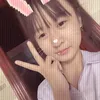 _bonq2910