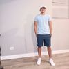 jonaiker0030